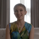 Image for article titled How Many Murderers Are on Scream Queens, Anyway?